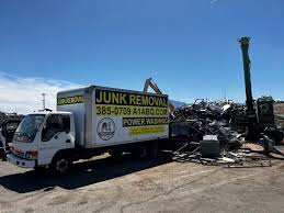 Best Office Cleanout  in Margate, FL